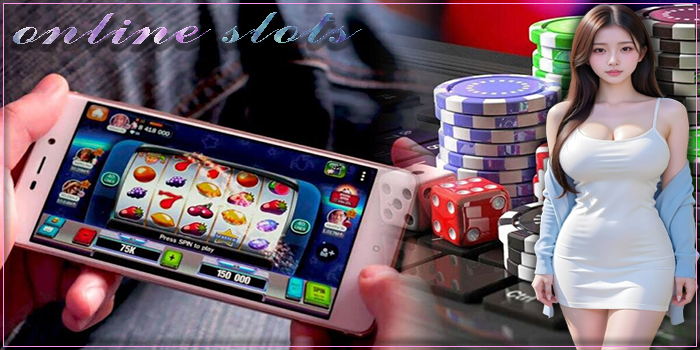 bde61a6b01cb3f1da02cc0c689587ed8_1770979736_7848.png bde61a6b01cb3f1da02cc0c689587ed8_1770979736_7848.png