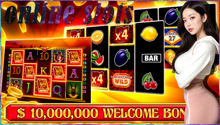 eb587ccc3301b960d157b0b24e2bb840_1770979948_9412.png eb587ccc3301b960d157b0b24e2bb840_1770979948_9412.png